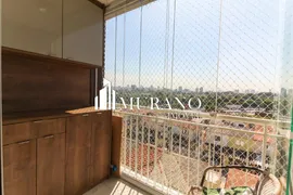 Apartamento com 2 Quartos à venda, 62m² no Pari, São Paulo - Foto 15