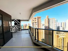 Apartamento com 4 Quartos à venda, 235m² no Meireles, Fortaleza - Foto 18