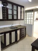 Apartamento com 2 Quartos para alugar, 93m² no Copacabana, Rio de Janeiro - Foto 32