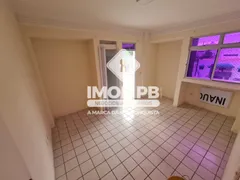 Apartamento com 3 Quartos para venda ou aluguel, 150m² no Cabo Branco, João Pessoa - Foto 3