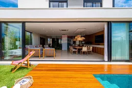 Casa de Condomínio com 4 Quartos à venda, 268m² no Alphaville Dom Pedro, Campinas - Foto 65