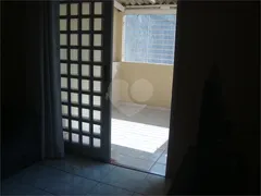 Casa com 3 Quartos à venda, 150m² no Tremembé, São Paulo - Foto 24