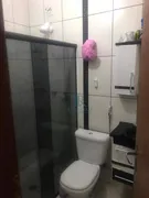 Casa com 4 Quartos à venda, 230m² no Jardim Bom Pastor, Carapicuíba - Foto 51