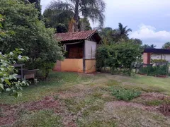 Fazenda / Sítio / Chácara com 3 Quartos à venda, 5050m² no Recanto Santa Andréa, Cambé - Foto 3