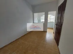 Kitnet com 1 Quarto para alugar, 40m² no Santa Luzia, São Gonçalo - Foto 7