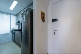 Apartamento com 3 Quartos à venda, 76m² no Vila Sônia, São Paulo - Foto 11