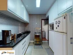 Casa com 4 Quartos à venda, 290m² no Sete Praias, São Paulo - Foto 19