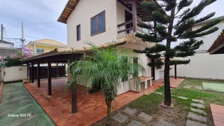 Casa de Condomínio com 2 Quartos à venda, 153m² no Condominio dos Passaros, Cabo Frio - Foto 5