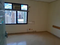 Loja / Salão / Ponto Comercial para venda ou aluguel, 40m² no Barra Funda, São Paulo - Foto 6