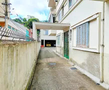 Apartamento com 2 Quartos à venda, 80m² no Cosme Velho, Rio de Janeiro - Foto 50