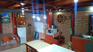 Casa com 2 Quartos à venda, 112m² no Planalto, Morro Reuter - Foto 4