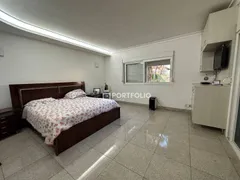 Casa de Condomínio com 4 Quartos à venda, 450m² no Jardins Madri, Goiânia - Foto 3