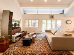 Casa de Condomínio com 4 Quartos à venda, 360m² no Aldeia da Serra, Barueri - Foto 20