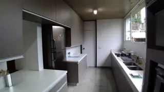 Casa com 4 Quartos para alugar, 315m² no Moema, São Paulo - Foto 10