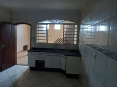 Casa com 3 Quartos à venda, 215m² no Jardim Santo Andre, Sorocaba - Foto 19