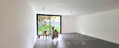 Casa com 4 Quartos à venda, 410m² no Alto de Pinheiros, São Paulo - Foto 7
