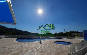 Terreno / Lote / Condomínio à venda, 300m² no Arua, Mogi das Cruzes - Foto 9