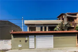 Casa com 3 Quartos à venda, 302m² no Sítio da Figueira, São Paulo - Foto 29