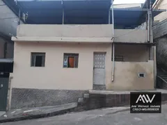 Casa com 2 Quartos à venda, 84m² no Santa Rita de Cassia, Juiz de Fora - Foto 2
