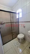 Casa de Condomínio com 3 Quartos à venda, 140m² no Jardim das Pedras, São Paulo - Foto 18