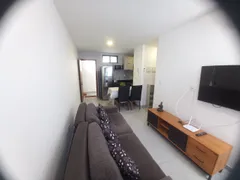 Flat com 1 Quarto para alugar, 28m² no Bessa, João Pessoa - Foto 14