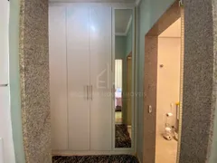 Apartamento com 3 Quartos à venda, 202m² no Jardim, Santo André - Foto 18