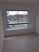 Casa de Condomínio com 4 Quartos à venda, 166m² no Abrantes, Lauro de Freitas - Foto 10