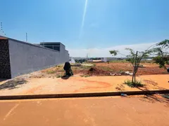 Terreno / Lote / Condomínio à venda, 250m² no Reserva Centenaria, Santa Bárbara D'Oeste - Foto 21