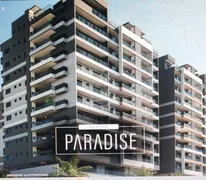Apartamento com 2 Quartos à venda, 65m² no Jardim Aruã, Caraguatatuba - Foto 1