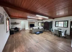 Fazenda / Sítio / Chácara com 4 Quartos à venda, 36000m² no Centro, Mogi das Cruzes - Foto 6