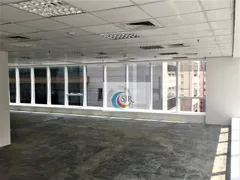 Conjunto Comercial / Sala para alugar, 223m² no Vila Olímpia, São Paulo - Foto 12