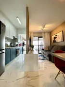 Apartamento com 2 Quartos à venda, 61m² no Vila Leopoldina, São Paulo - Foto 1