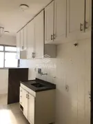 Apartamento com 2 Quartos à venda, 59m² no Freguesia- Jacarepaguá, Rio de Janeiro - Foto 25
