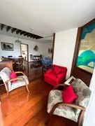 Apartamento com 4 Quartos à venda, 168m² no Itaigara, Salvador - Foto 4