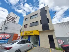 Conjunto Comercial / Sala para alugar, 75m² no Cordeiro, Recife - Foto 1