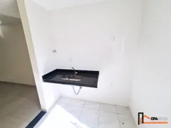 Apartamento com 2 Quartos à venda, 81m² no Candelaria, Belo Horizonte - Foto 6