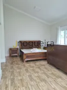 Casa de Condomínio com 3 Quartos para alugar, 450m² no Chácara Monte Alegre, São Paulo - Foto 40