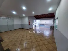 Prédio Inteiro para venda ou aluguel, 500m² no Jardim Bom Clima, Guarulhos - Foto 15