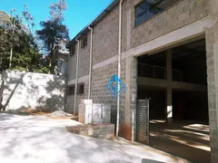 Loja / Salão / Ponto Comercial para alugar, 263m² no Jardim Nova Petropolis, São Bernardo do Campo - Foto 11