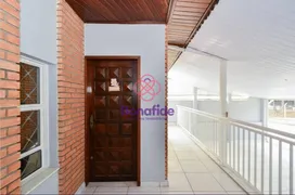 Casa com 2 Quartos à venda, 120m² no Jardim Esplanada, Jundiaí - Foto 4