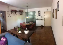 Apartamento com 2 Quartos à venda, 108m² no Bela Vista, São Paulo - Foto 5