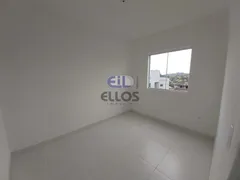 Apartamento com 2 Quartos à venda, 53m² no João Costa, Joinville - Foto 4