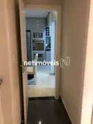 Apartamento com 3 Quartos à venda, 65m² no Santo Antônio, Belo Horizonte - Foto 4