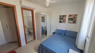 Casa de Condomínio com 4 Quartos à venda, 158m² no Boa Uniao Abrantes, Camaçari - Foto 25