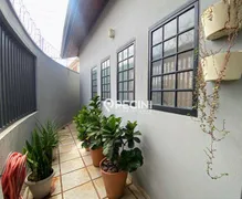 Casa com 2 Quartos à venda, 90m² no Jardim Mirassol, Rio Claro - Foto 20