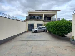 Casa com 3 Quartos à venda, 271m² no Jardim São Luiz, Ribeirão Preto - Foto 19