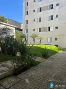 Apartamento com 2 Quartos à venda, 46m² no Parque Munhoz, São Paulo - Foto 39