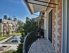 Apartamento com 4 Quartos para alugar, 259m² no Jardim Europa, São Paulo - Foto 3