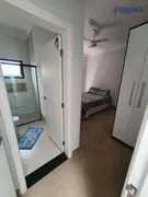 Casa com 4 Quartos à venda, 250m² no Condominio Athenas, Paulínia - Foto 8