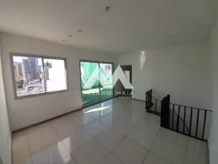 Cobertura com 3 Quartos à venda, 160m² no Savassi, Belo Horizonte - Foto 4